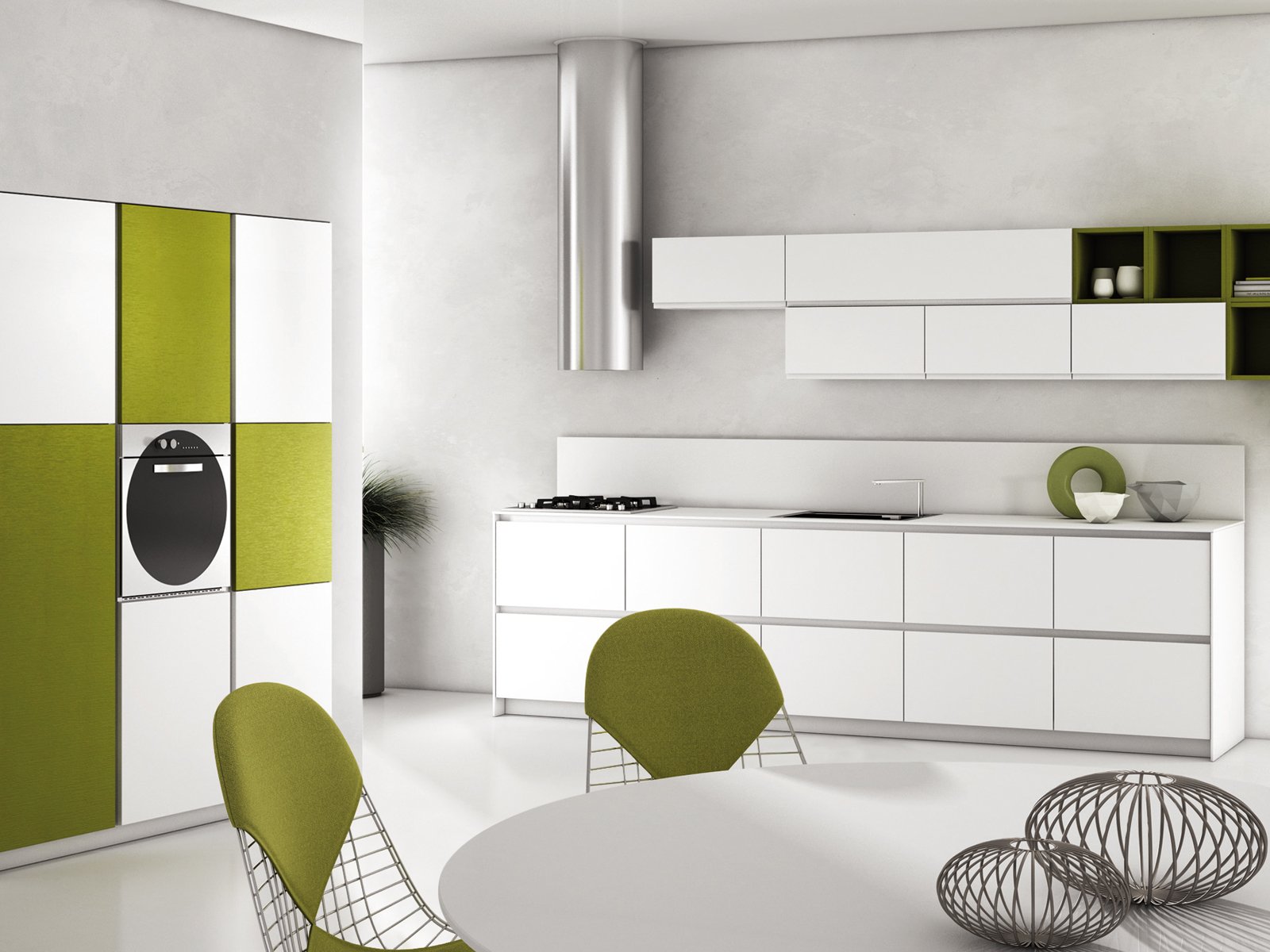 Rivestimenti pareti soggiorno moderno: colori pareti soggiorno ...