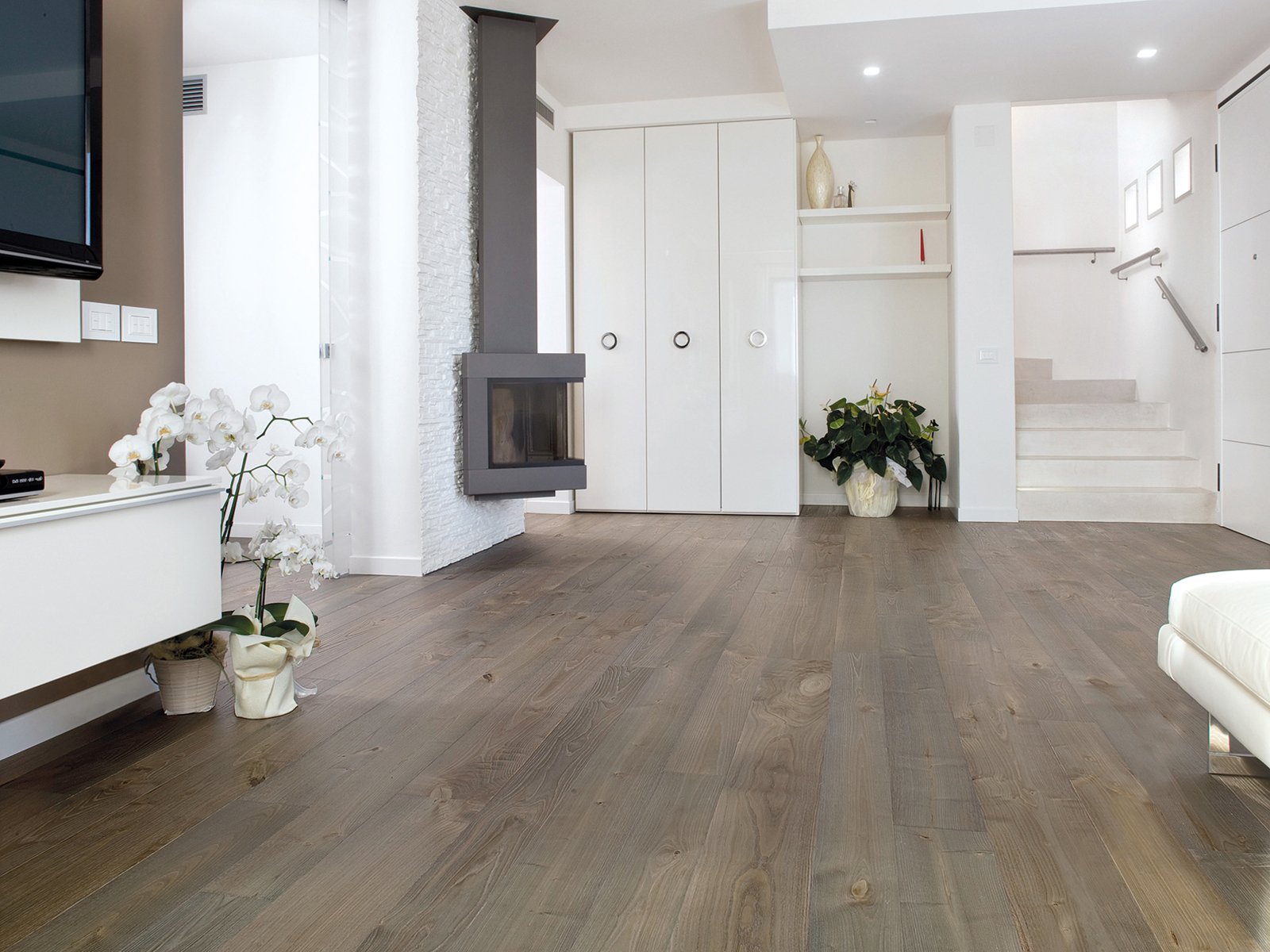 Bagno in parquet ~ fatua.net for . Parquet nel bagno