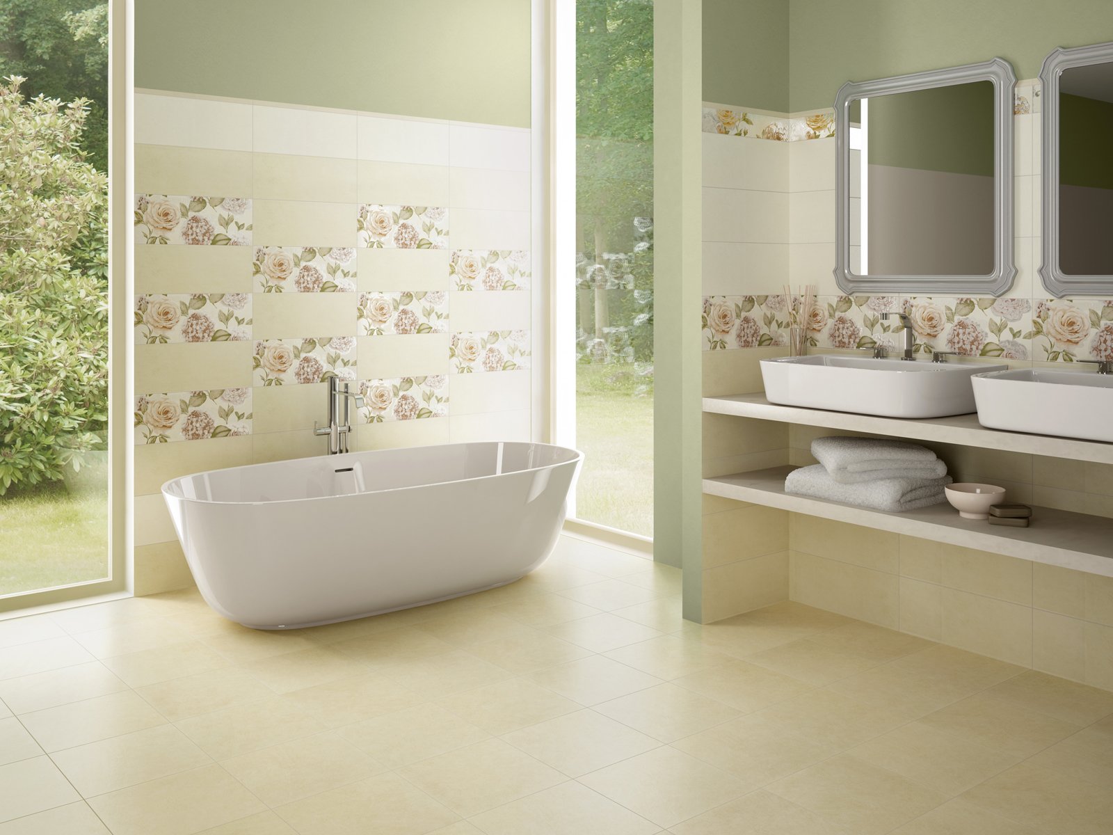 Ceramiche: le piastrelle belle e durevoli cose di casa Ps poltrona