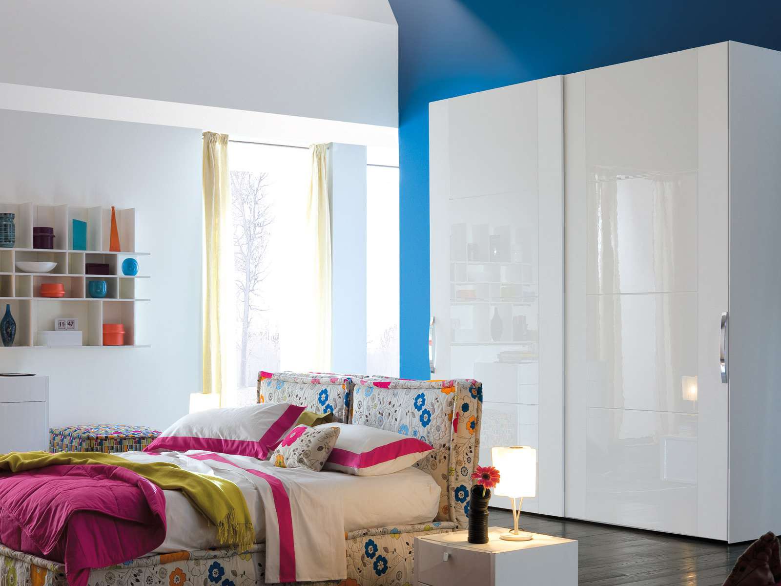 Armadio stanza da letto ikea : armadio stanza da letto ikea ...