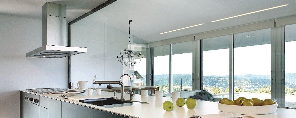 Scegliere il top cose di casa