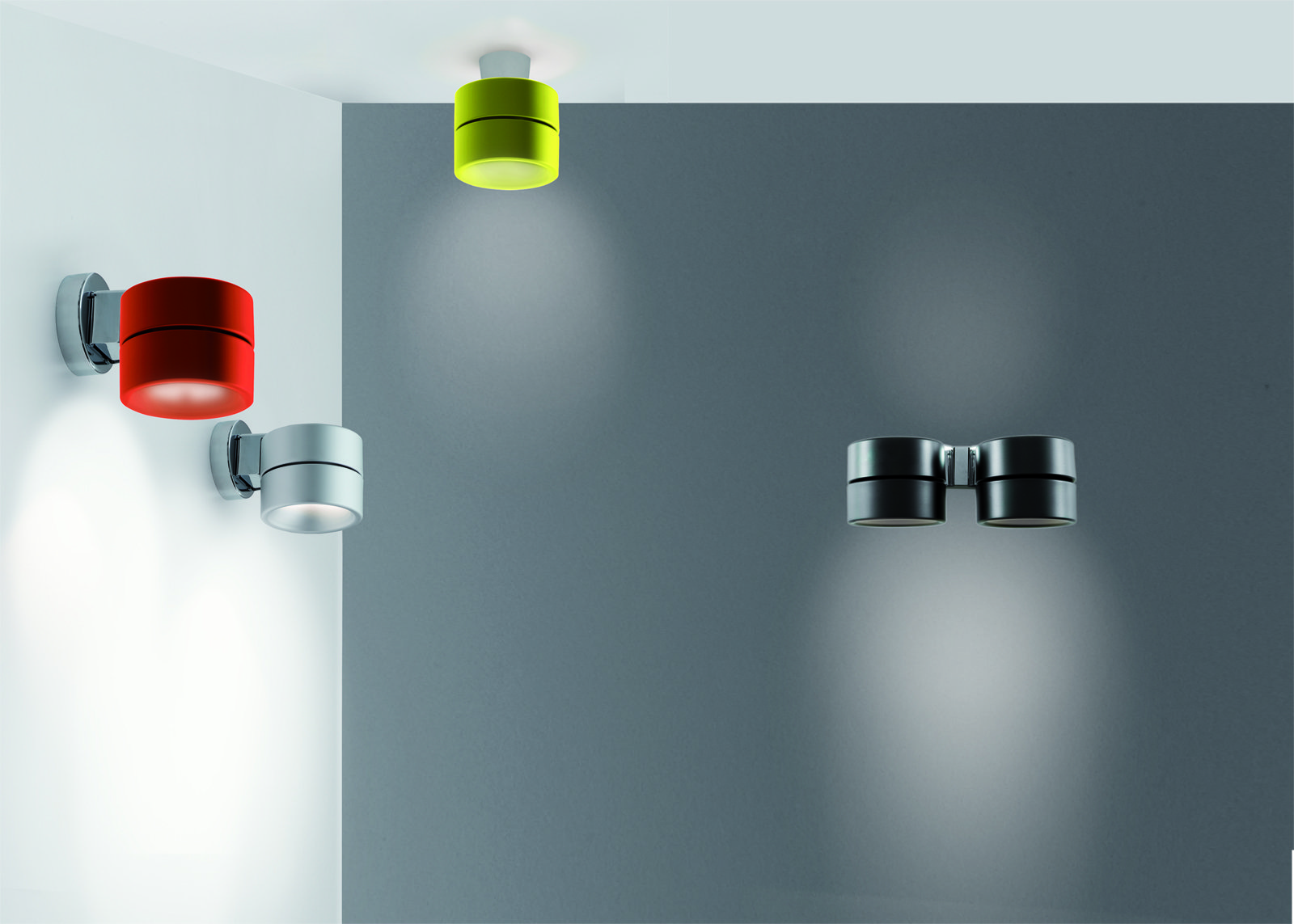 Luci per bagno roma : luci per bagno roma. specchi e luci per ...