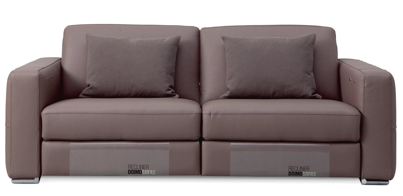 Divani letto design moderno: modern designs single fabric sofa bed ... Pannelli finta pietra i poliuretano espanso prezzi