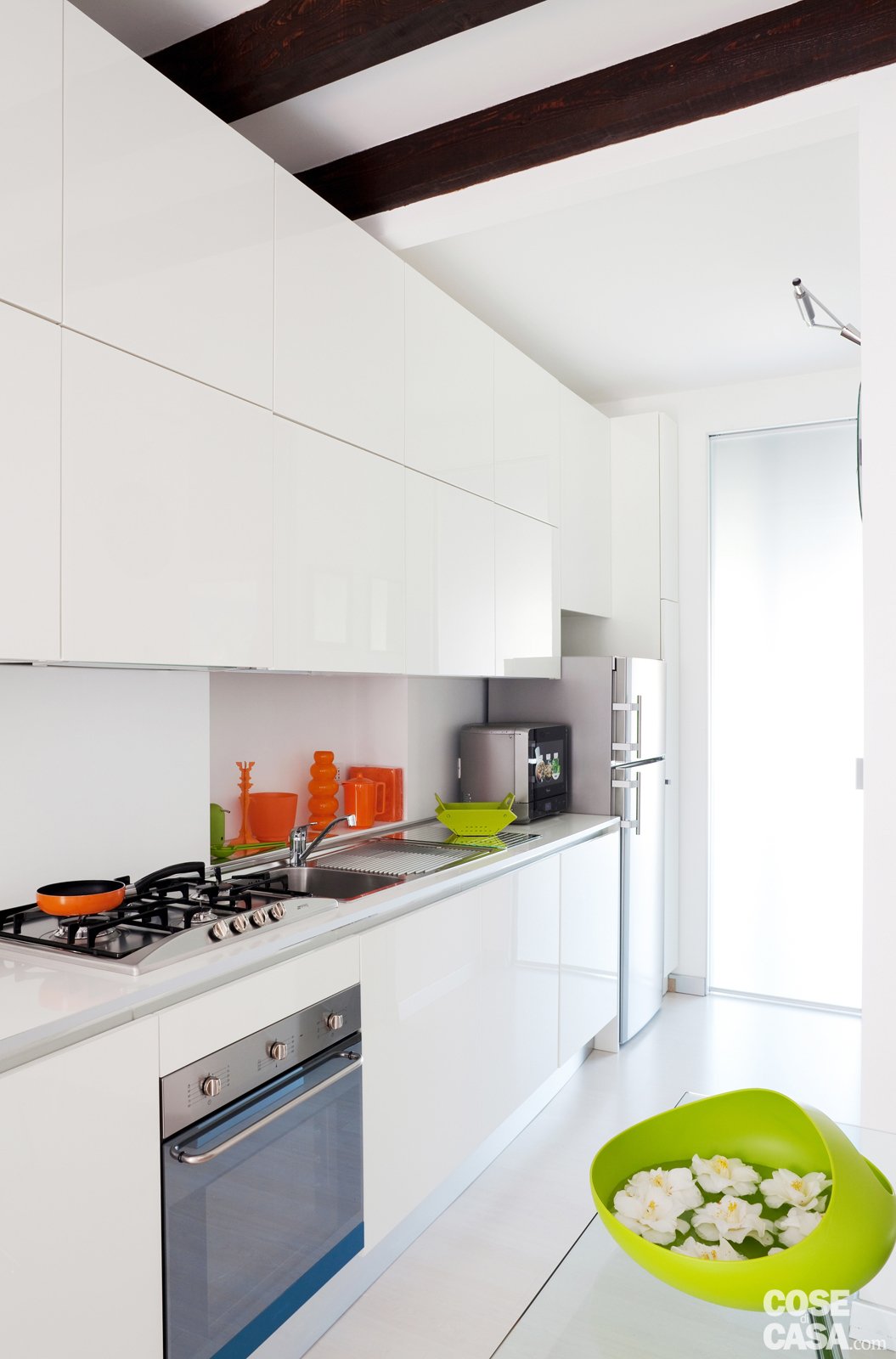 Carrello ruote sedia birba bonaldo: sedia quot ambra baldetti gift ... Mobili porta tv bonaldo