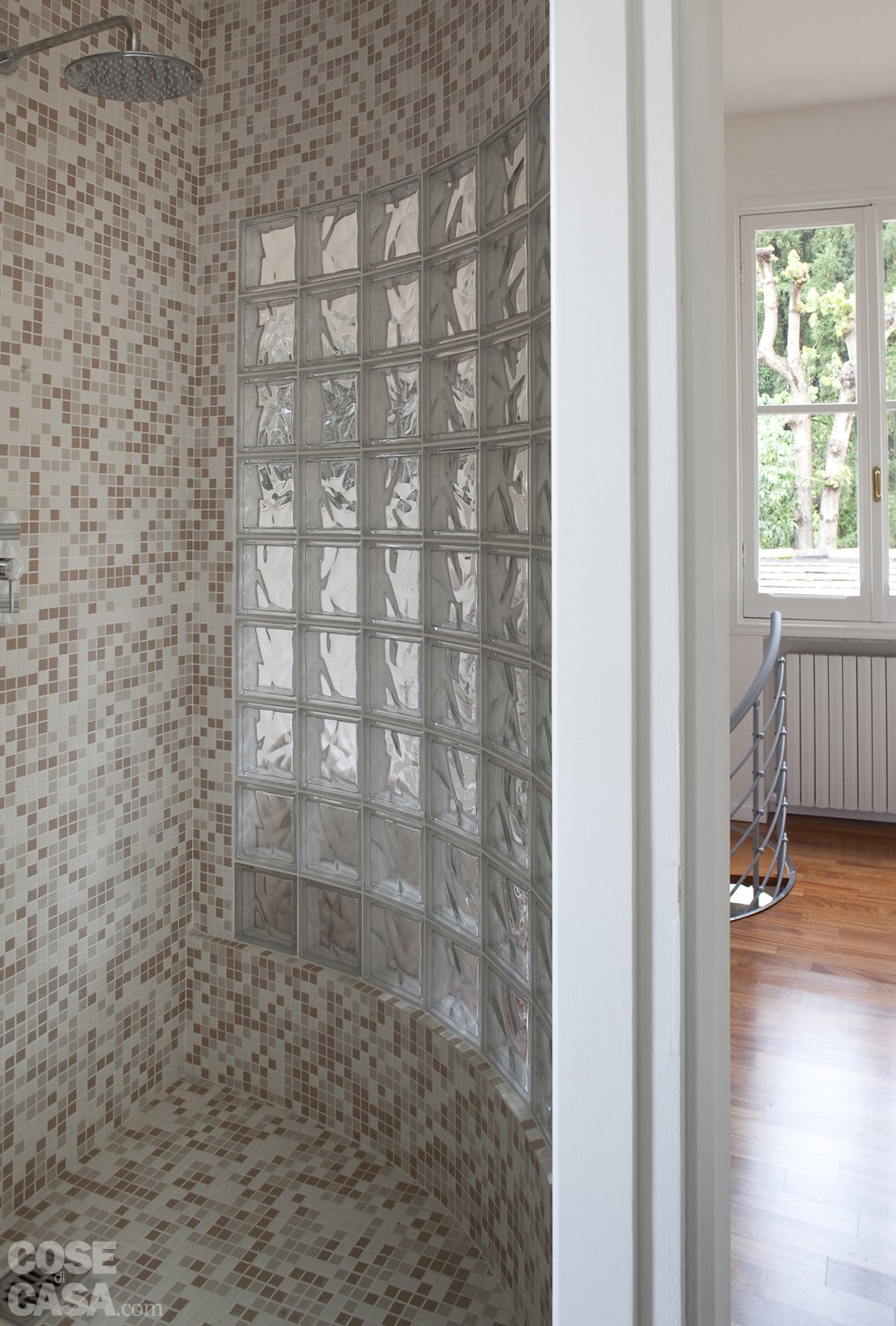 Piastrelle bagno stile arabo : piastrelle autoadesive per cucina ...