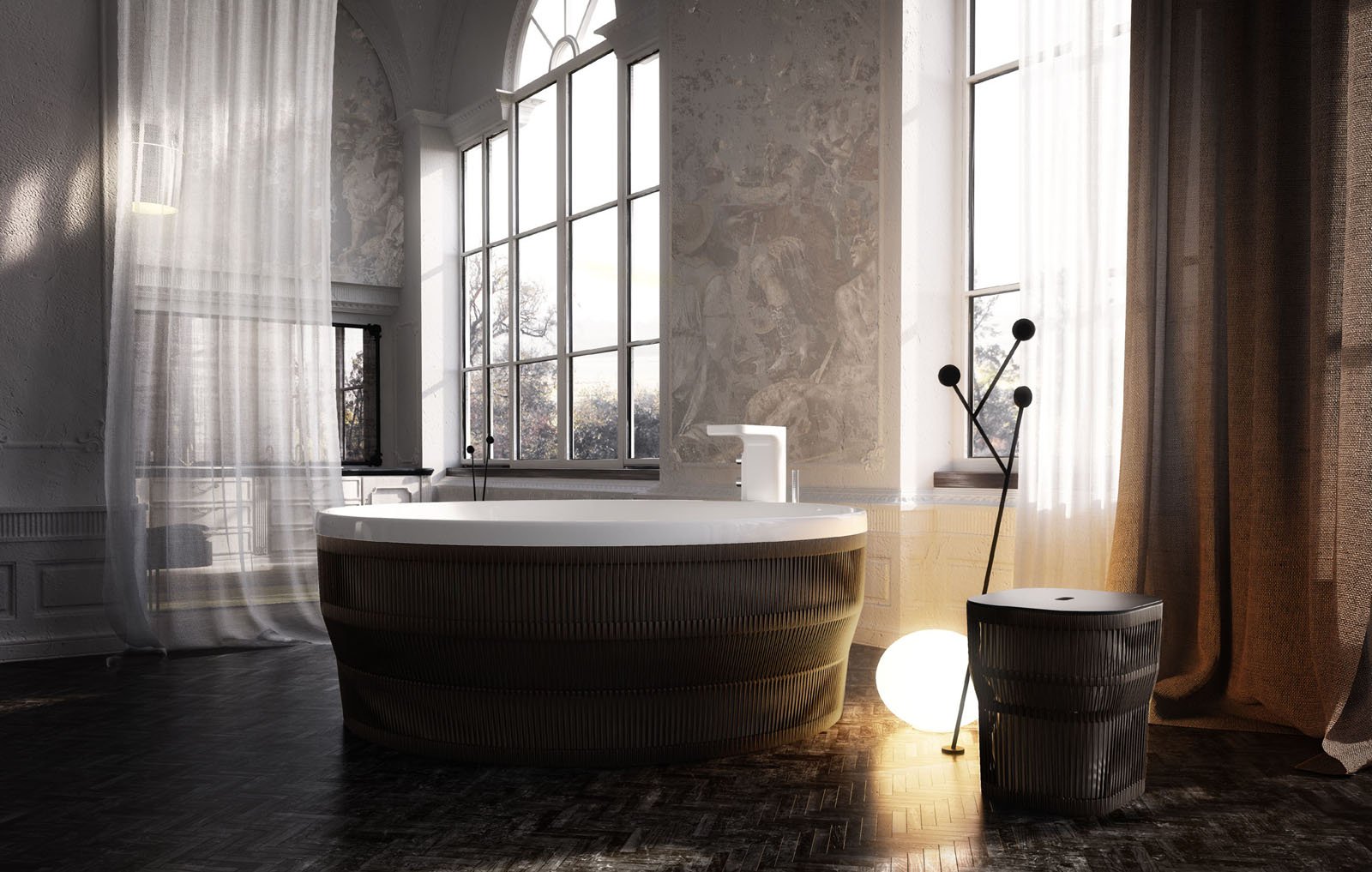 Vasca da bagno teuco 160x70 : vasca bagno glass. vasca da bagno ...