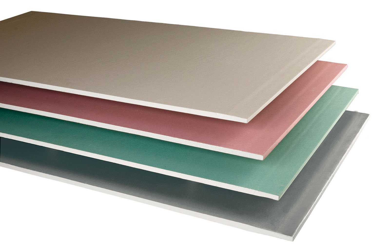 Tappeto doccia legno ~ avienix.com for .