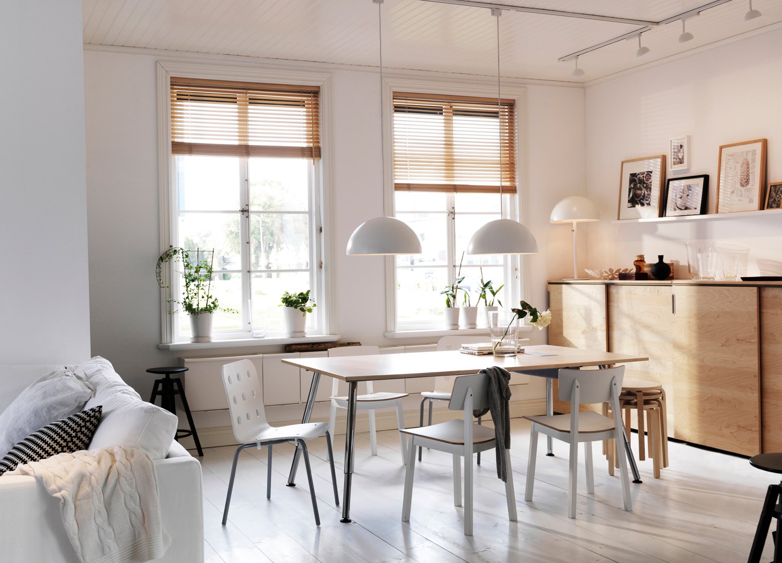 Lampadari per soggiorno ikea ~ avienix.com for .