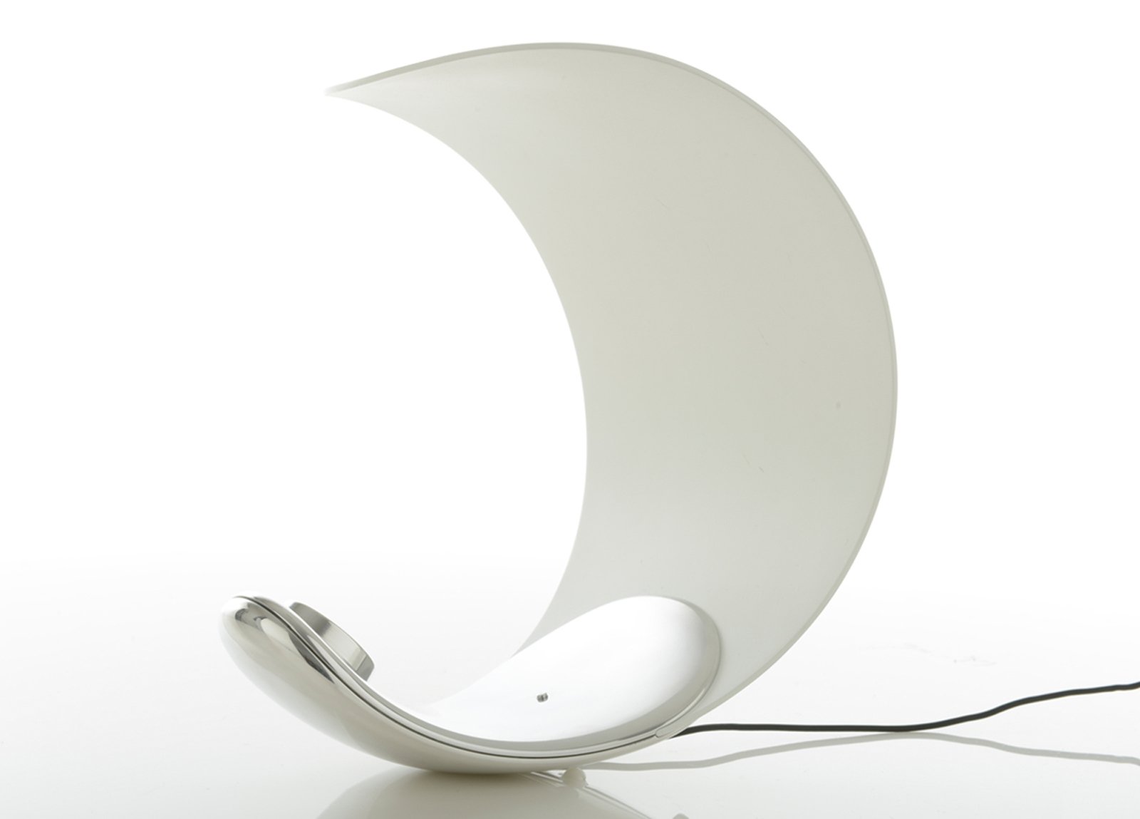 Lampade artemide prezzi: artemide lampade rivenditore ufficiale ...