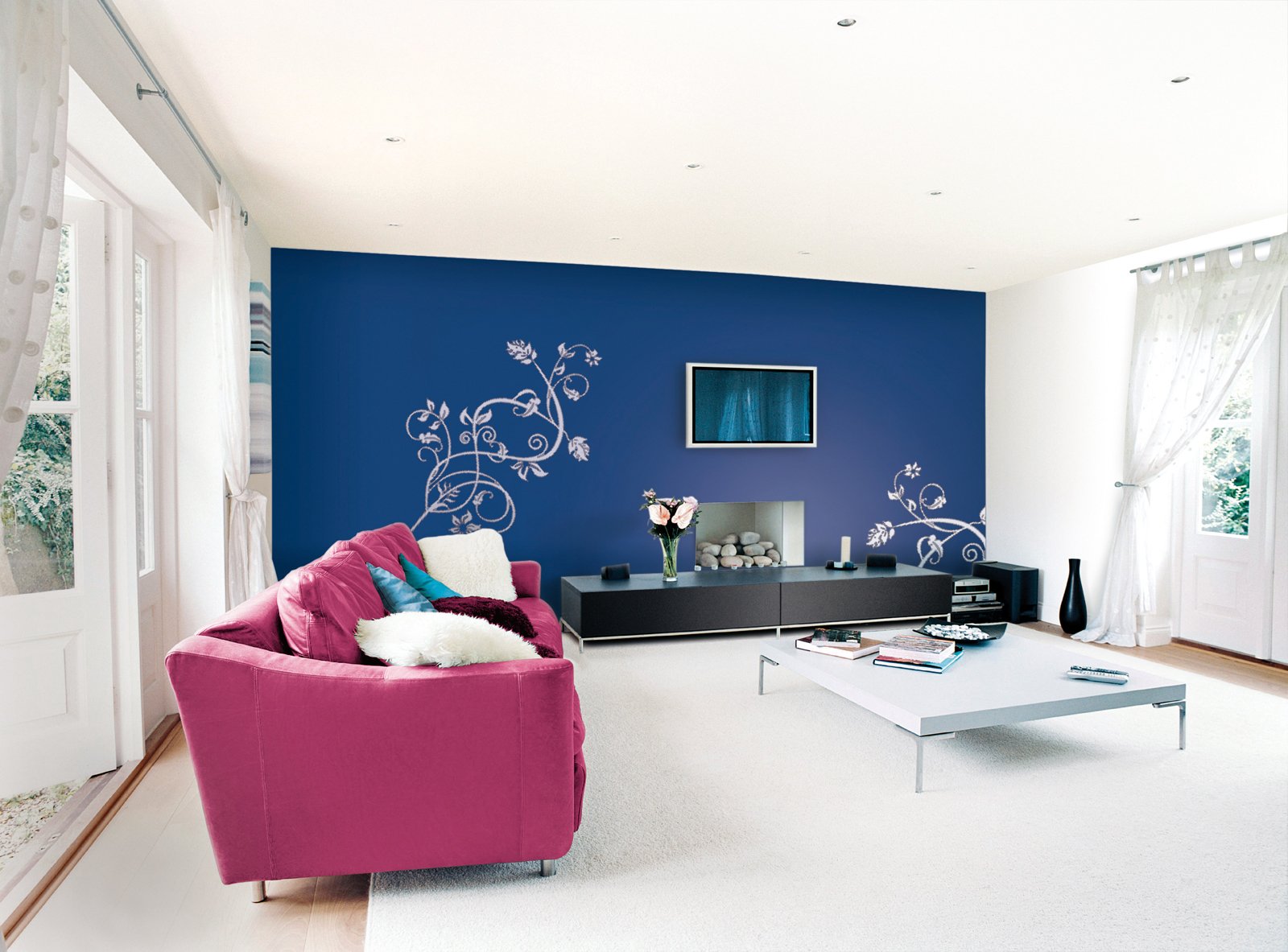 Faretti cubo soffitto prezzi ~ canlic for . Soffitto disegno Colore