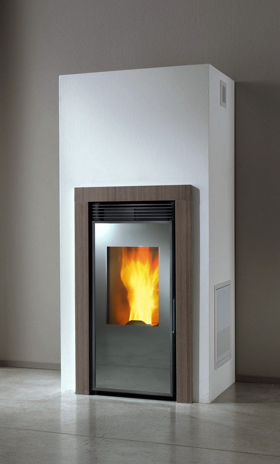 Camini e termocamini: quali prezzi e caratteristiche cose di casa