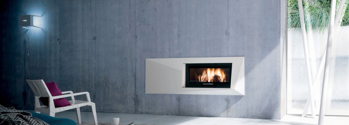 Camini e termocamini: quali prezzi e caratteristiche cose di casa