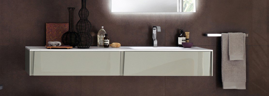 Guida all'acquisto del lavabo cose di casa