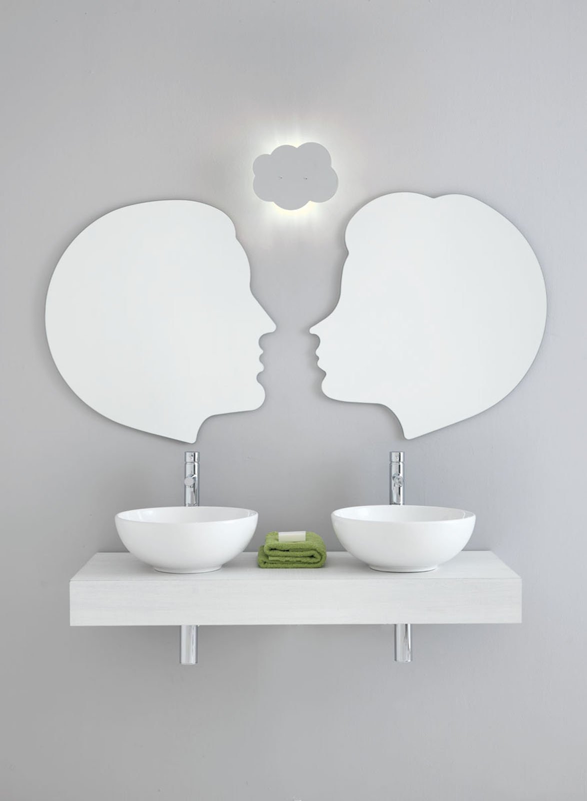Guida all'acquisto del lavabo cose di casa