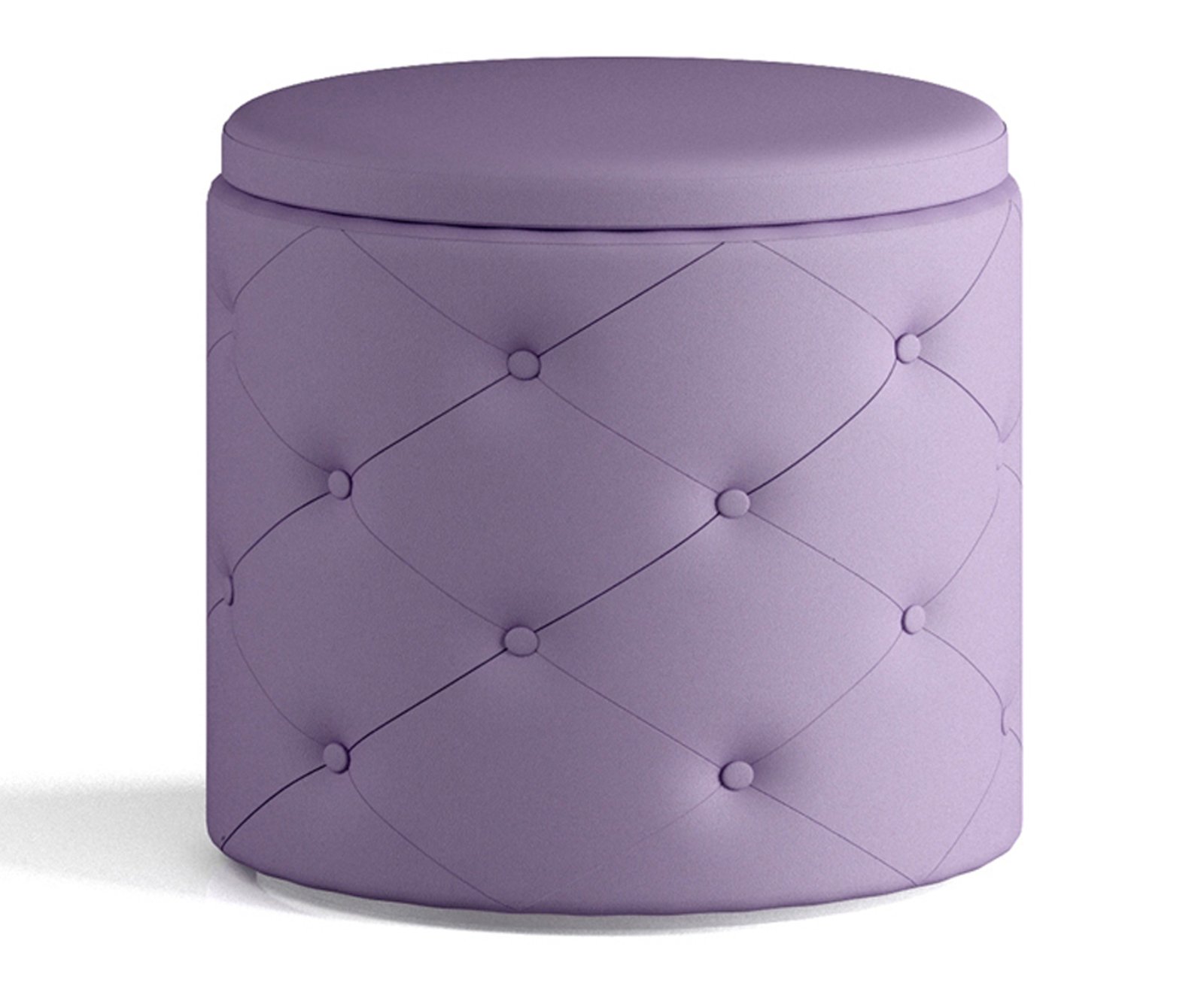 Pouf letto mondo convenienza prezzo ~ avienix.com for .