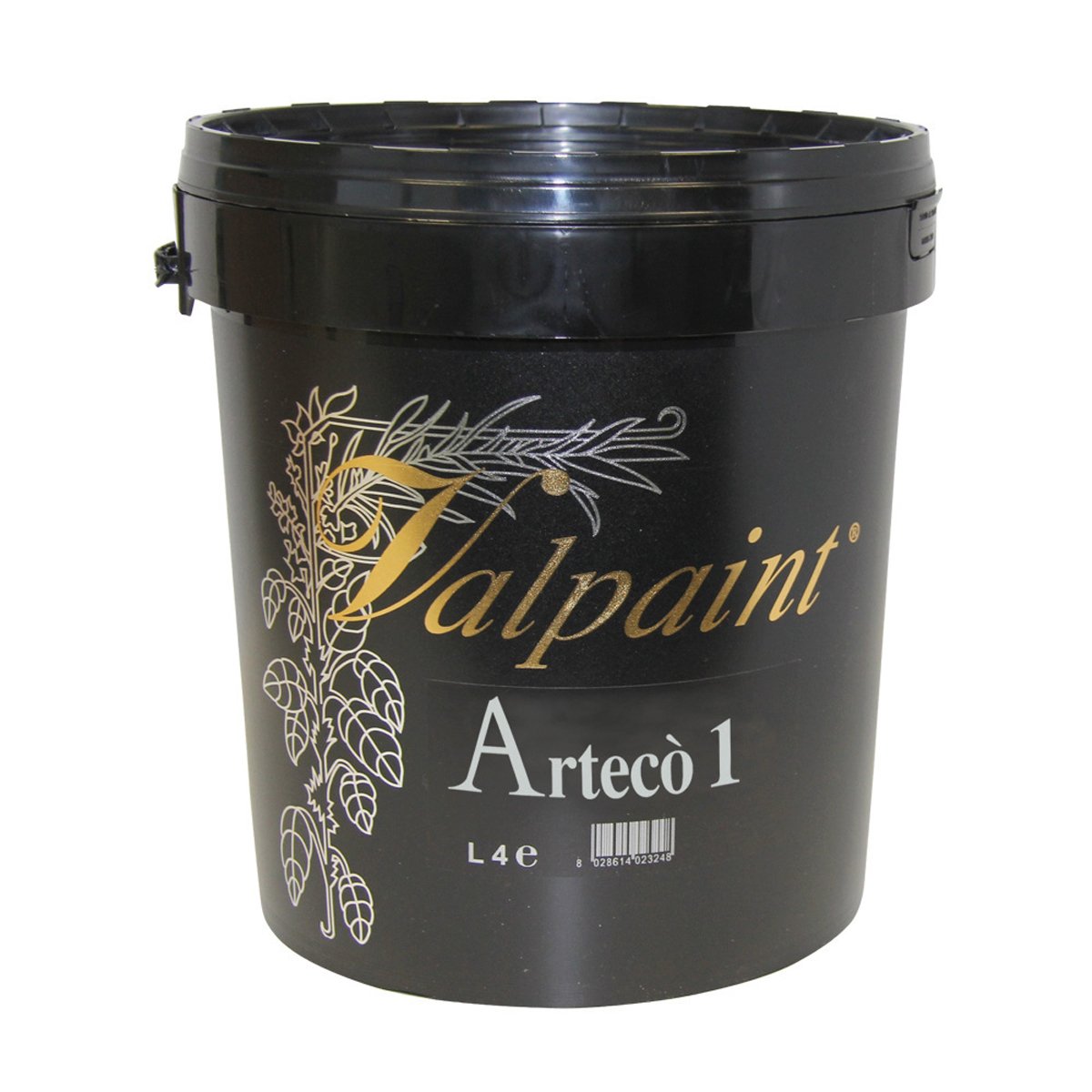 Decorazione soffitto stucco: soffitto dello stucco fotografia ...