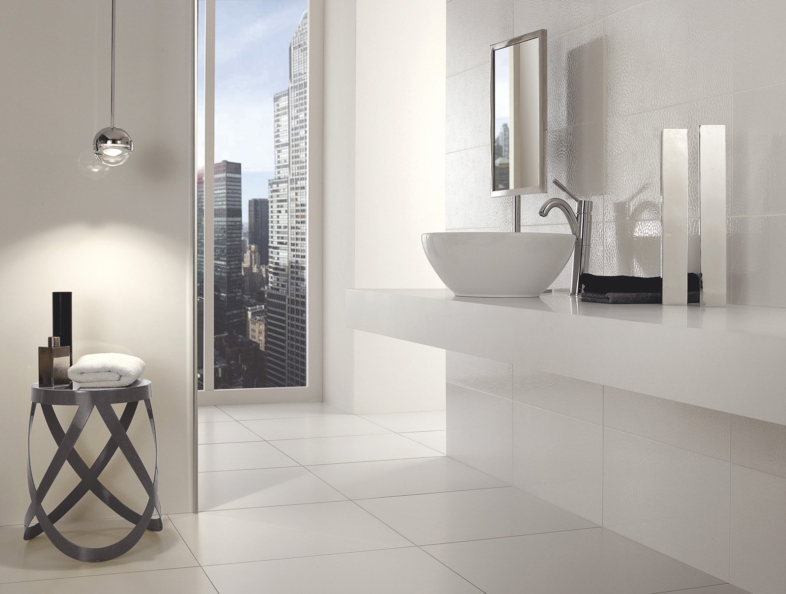 Lavabo doppio bagno dwg : lavandino doppio bagno dwg. lavabo ... Lavandino bagno ciotola