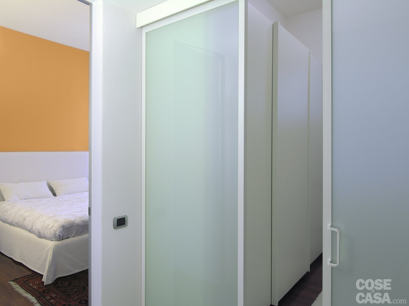 Una casa con tante idee da copiare cose di casa