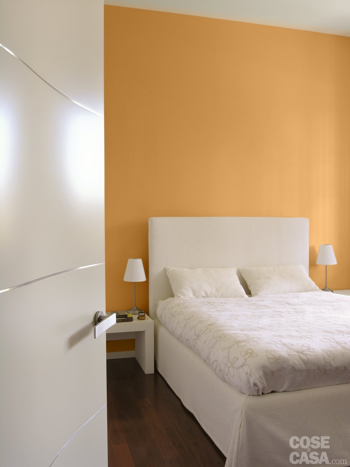 Una casa con tante idee da copiare cose di casa
