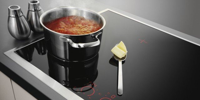 Bonus mobili anche per gli elettrodomestici da incasso cose di casa Mobile per incasso forno e piano cottura