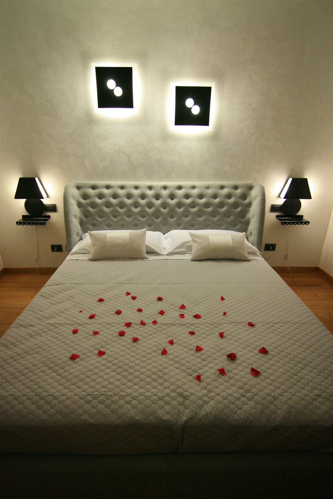 Cuscini per testata letto : cuscini grandi per testata letto ...