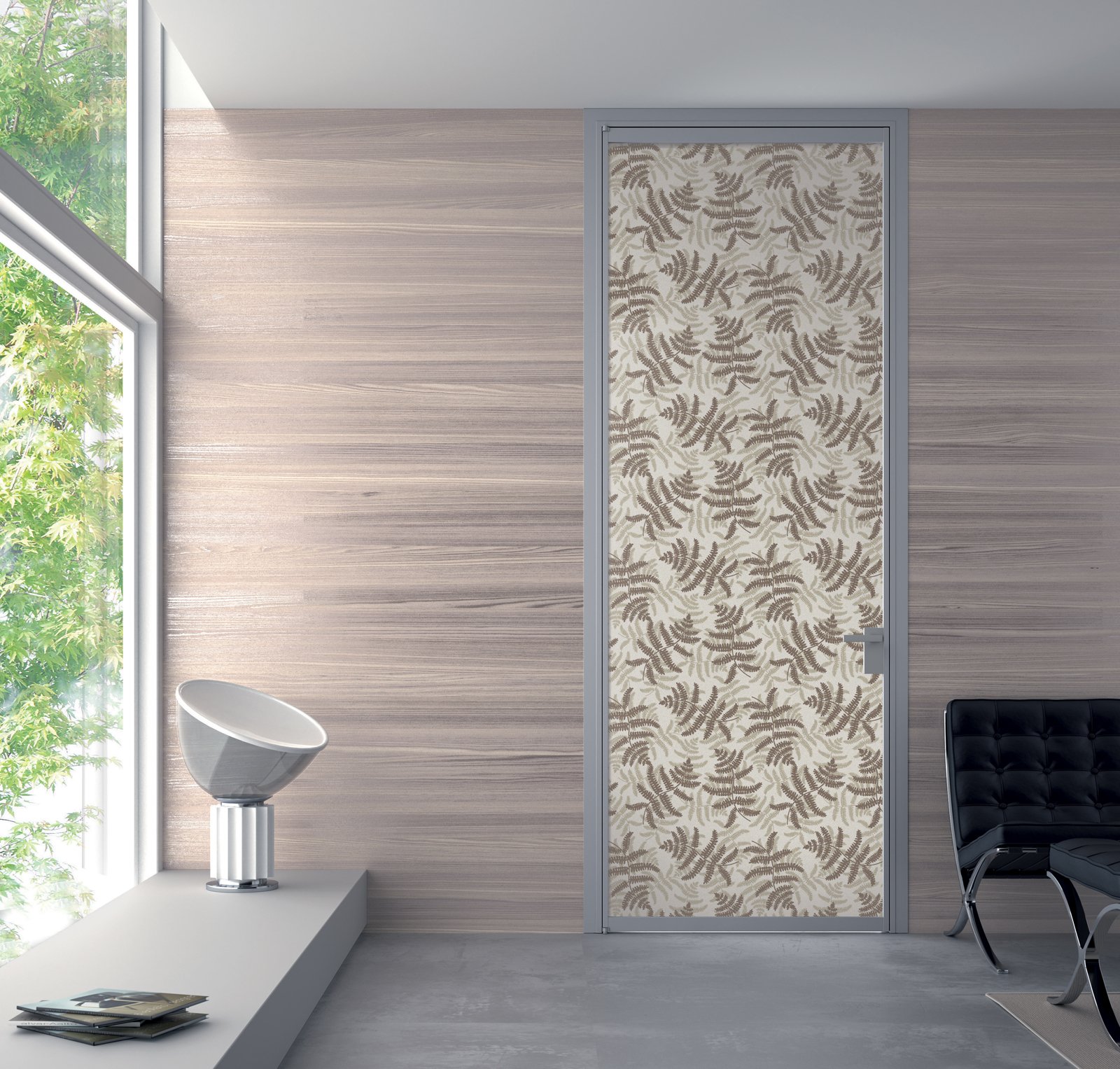 Piastrelle bagno offerte prezzi: catania ceramiche arredo bagno ...