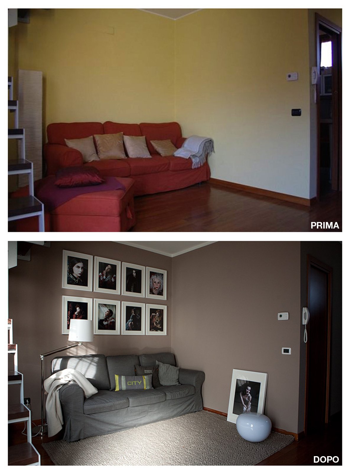 Ikea lampadario soggiorno: lampadari per soggiorno ikea saloni ...