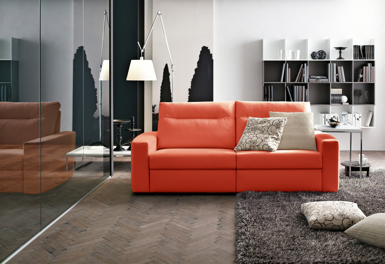 Divano: come si capisce la qualità cose di casa