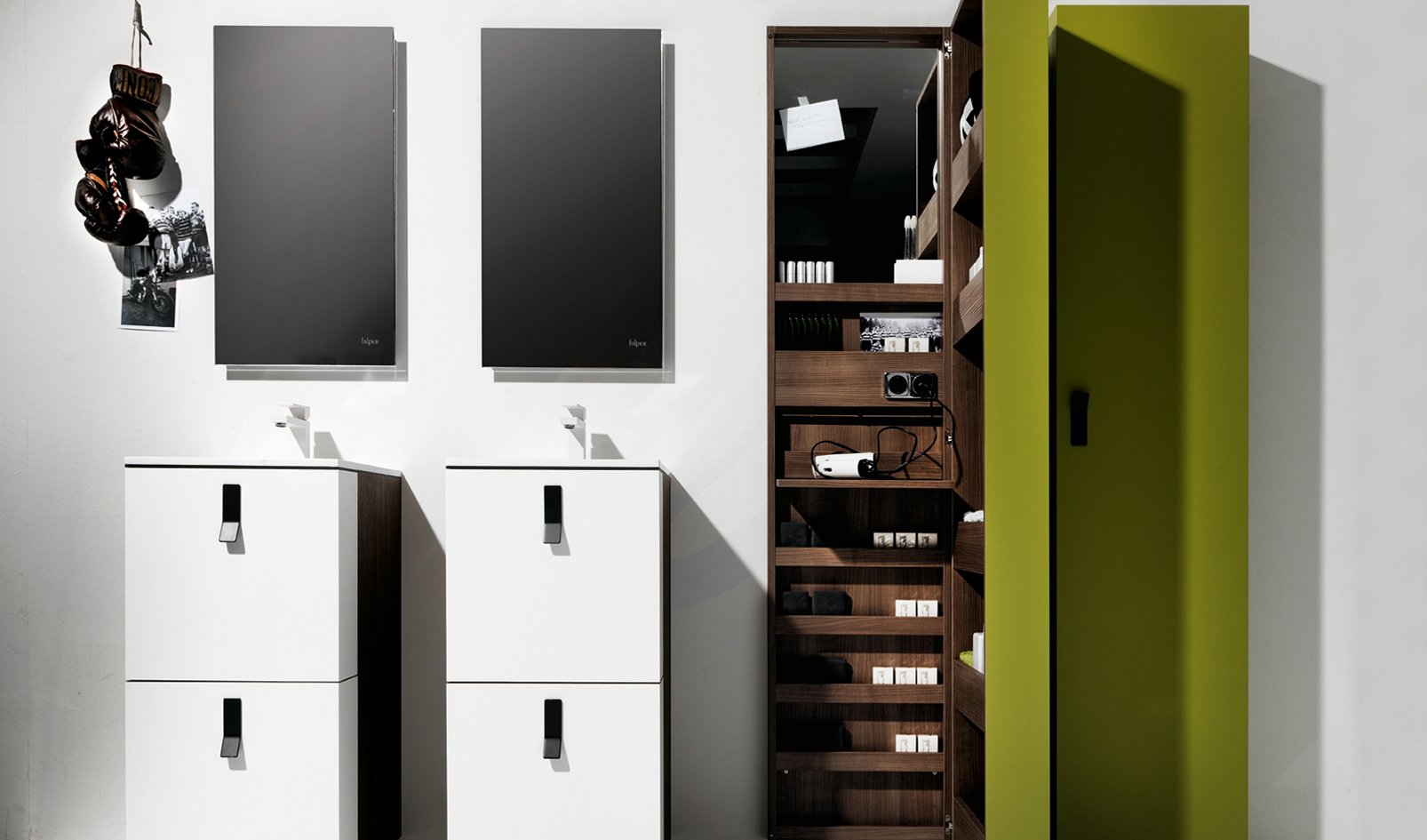 Ikea bagno bambu ~ avienix.com for .