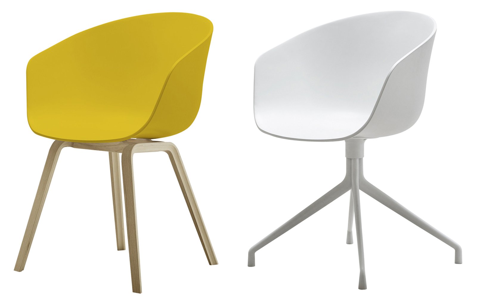 Lampade ikea bambini: ingrosso di alta qualità ikea ciotola bianca ...