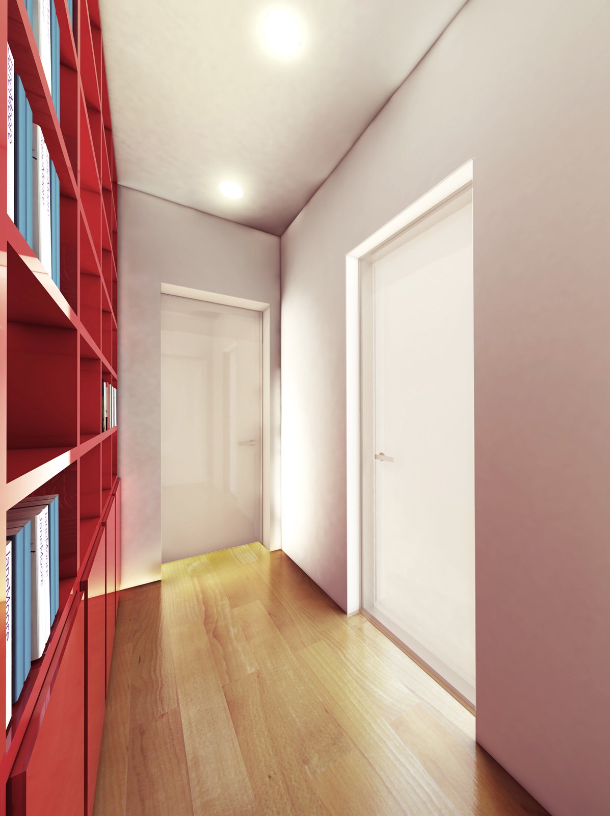 Più luce: 10 idee per moltiplicarla cose di casa