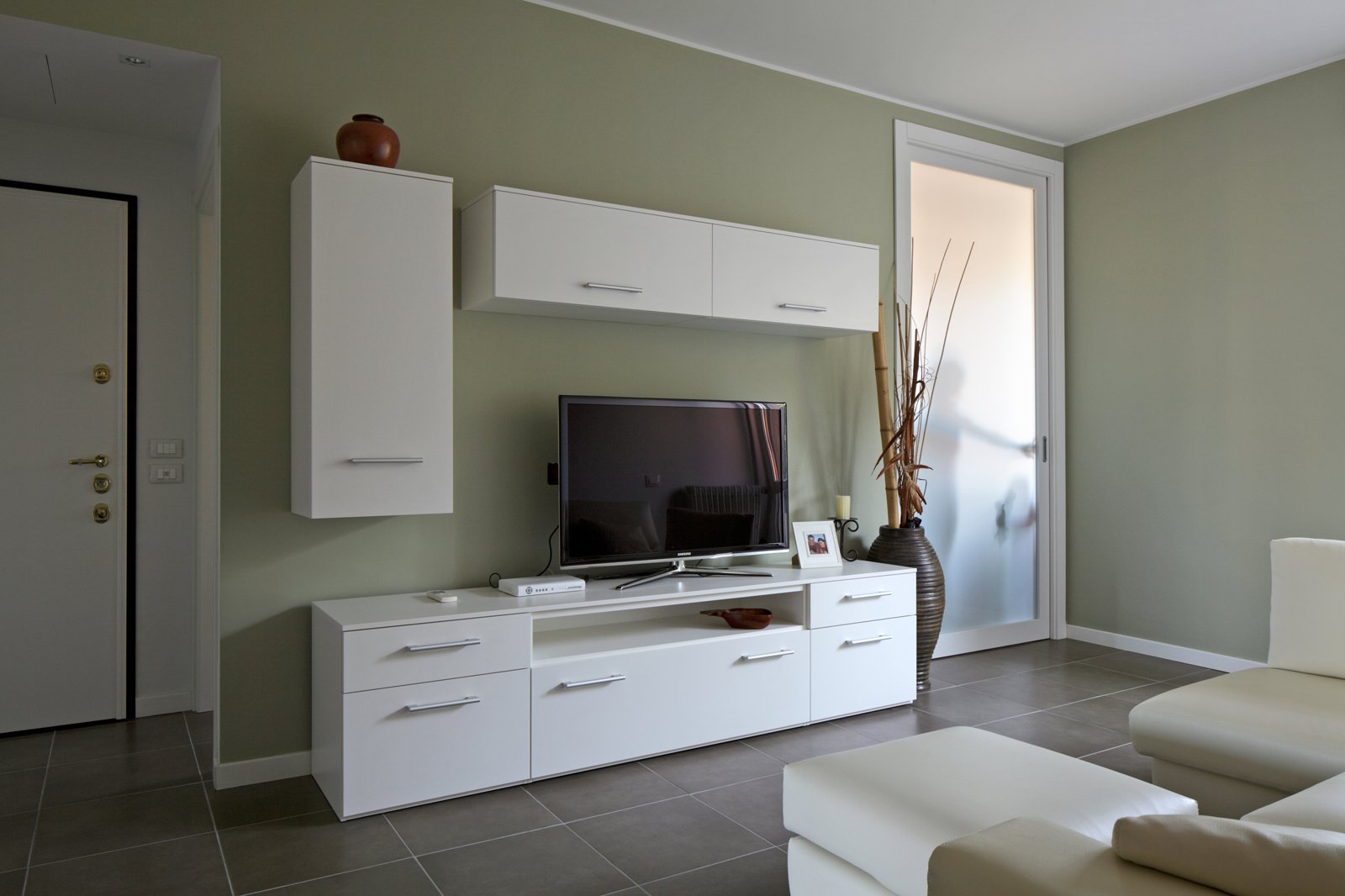 Idee da copiare per migliorare la casa cose di casa