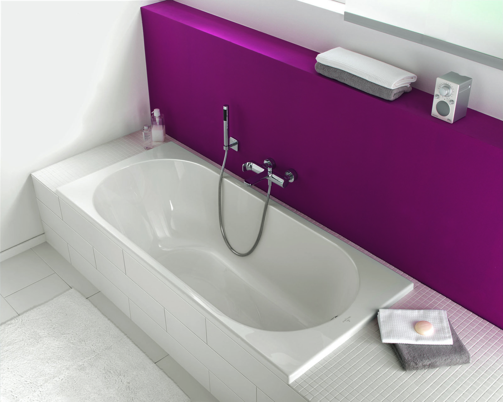 Vasche da bagno per anziani prezzi ~ avienix.com for .