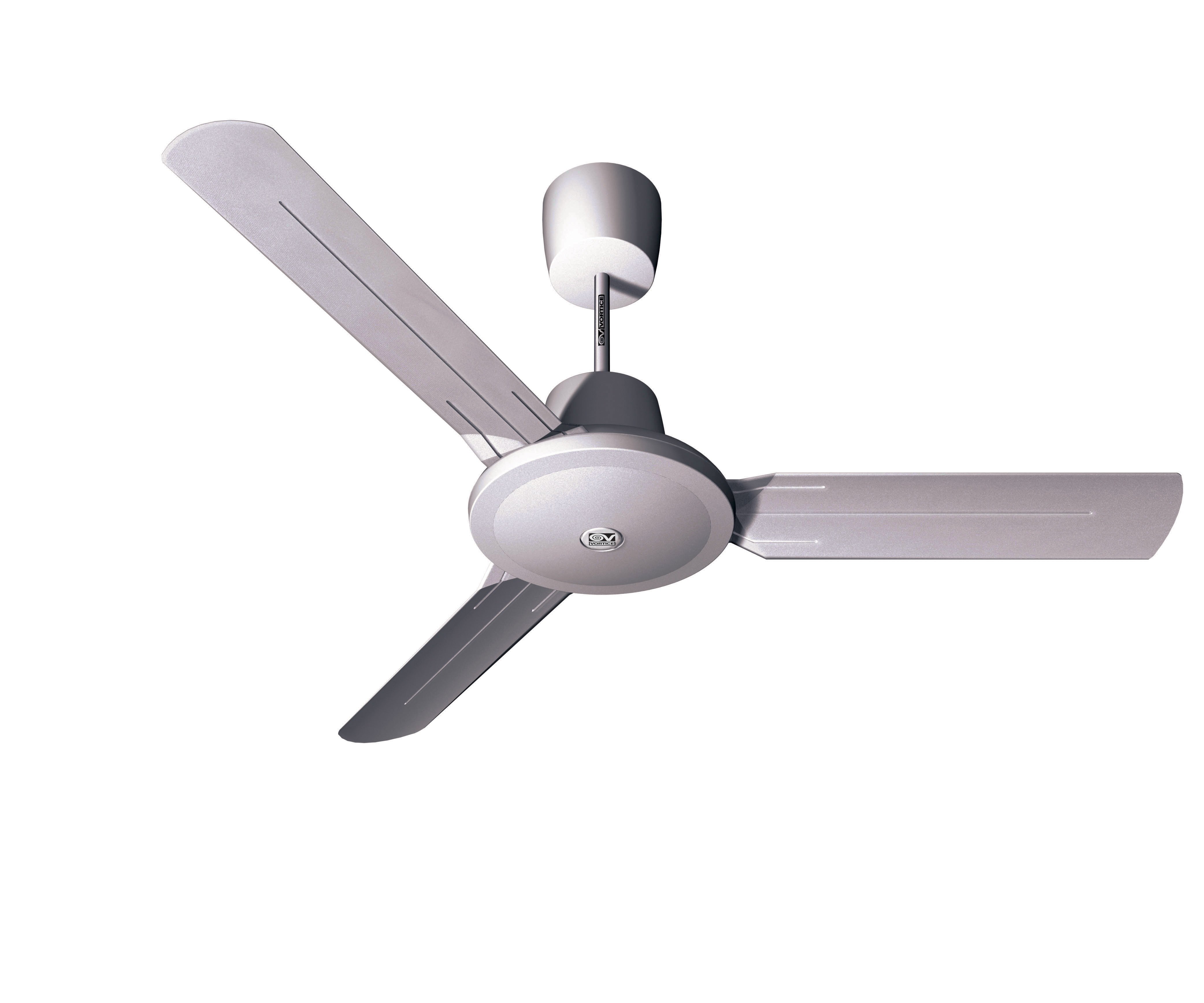 Ventilatori soffitto design prezzi ~ canlic for . Soffitto disegno Colore