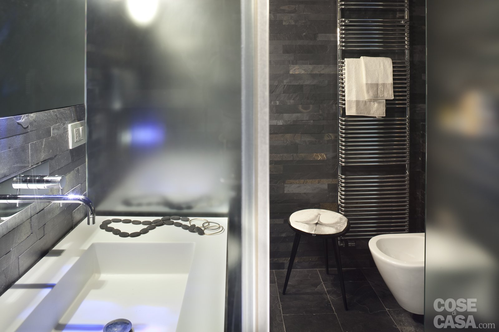 Mini loft: la casa recupera spazio con nuovi soppalchi cose di casa