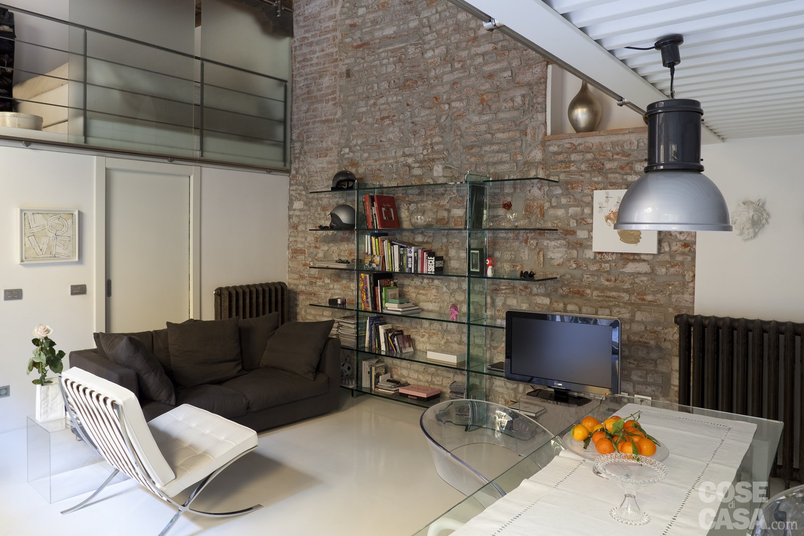 Forum arredamento.it •progetto cucina ristrutturazione rustico ...