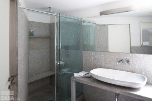 fiorentini-casa-biffi-bagno