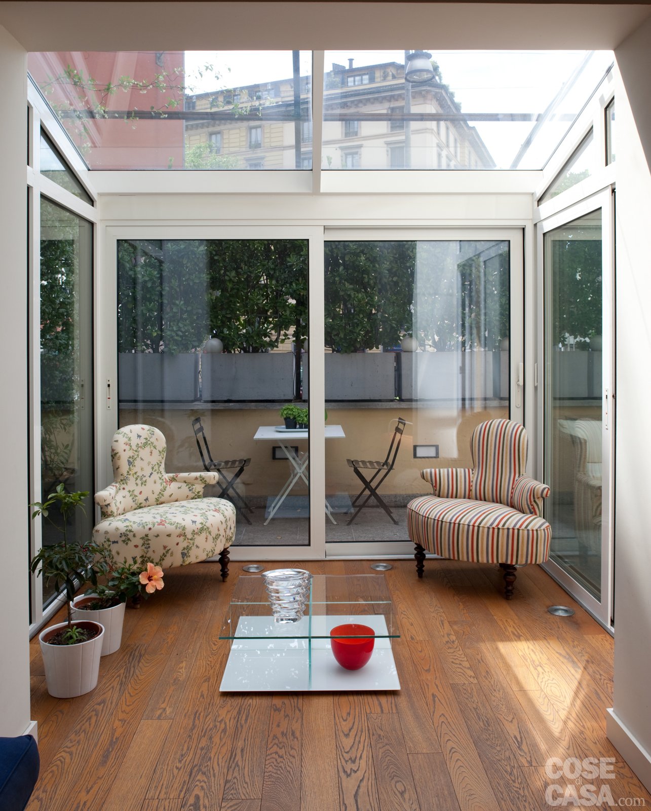 Cucine con lavandino sotto finestra: casa fryme. archivio ...