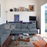fiorentini-casa-biffi-soggiorno