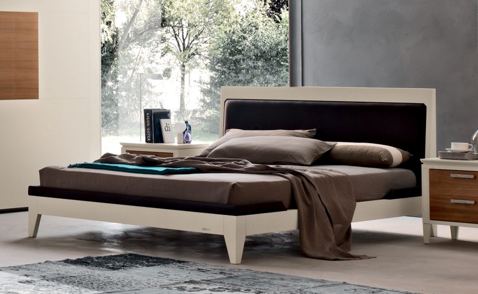 Testata letto legno grezzo : testata letto legno grezzo. testiera ...