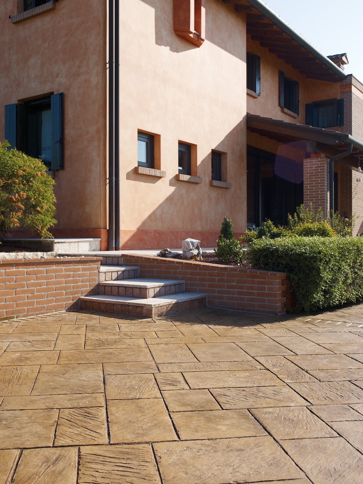 Pavimenti per cucina roma : pavimenti per bagni piccolo. pavimenti ...