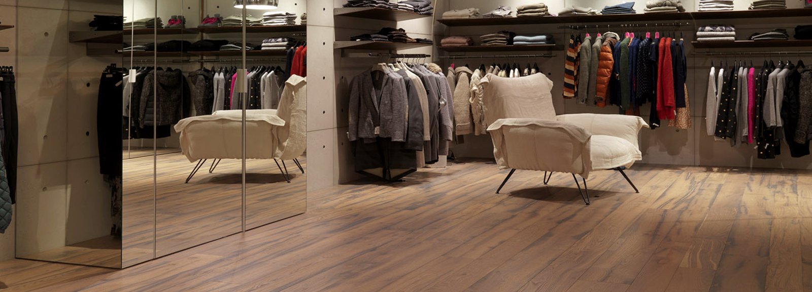 Parquet: geometrie e tipi di posa cose di casa Disegno Flutuante pavimento