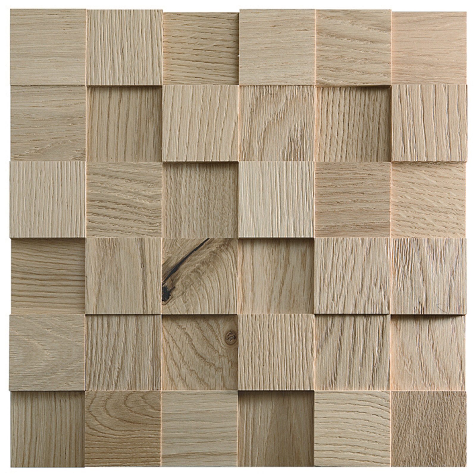 Parquet: geometrie e tipi di posa cose di casa Pannelli effetto legno