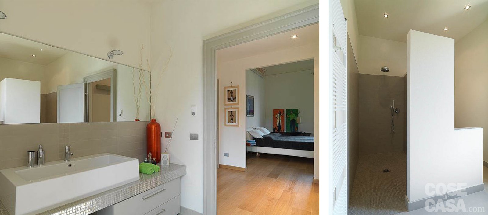 Scaffale legno bagno ikea : scaffale bagno legno. scaffale ...