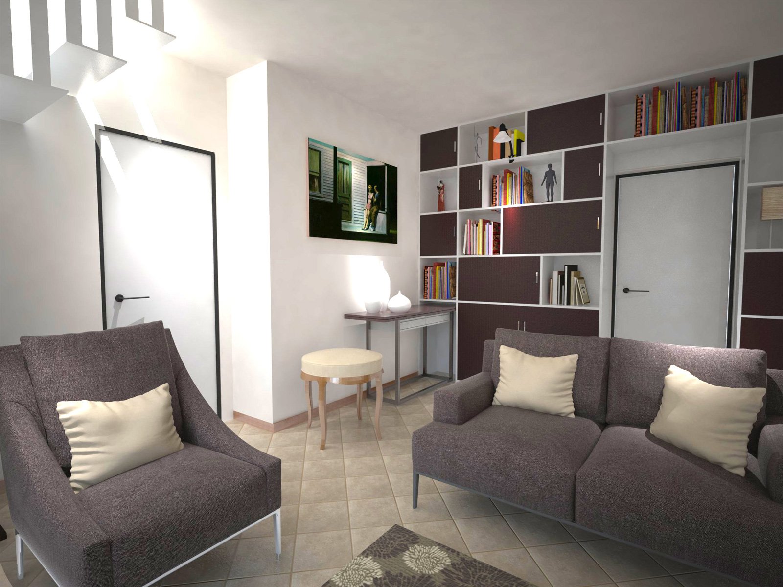 Arredo bagno mercatone uno: mercatone uno mobile bagno osaga part ...