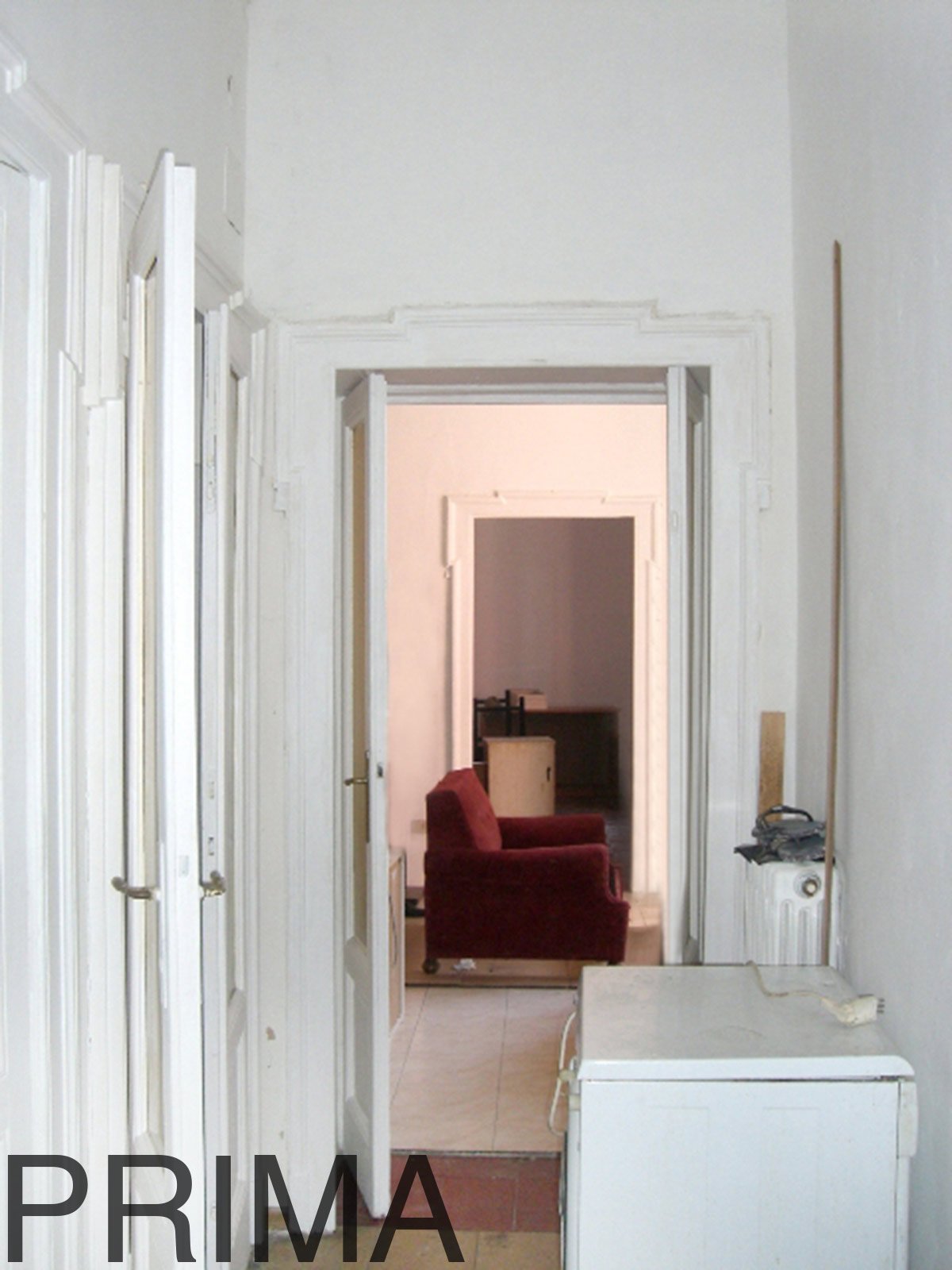 Illuminazione per il bagno ikea : lampade per il bagno ikea ... Applique per bagno in legno