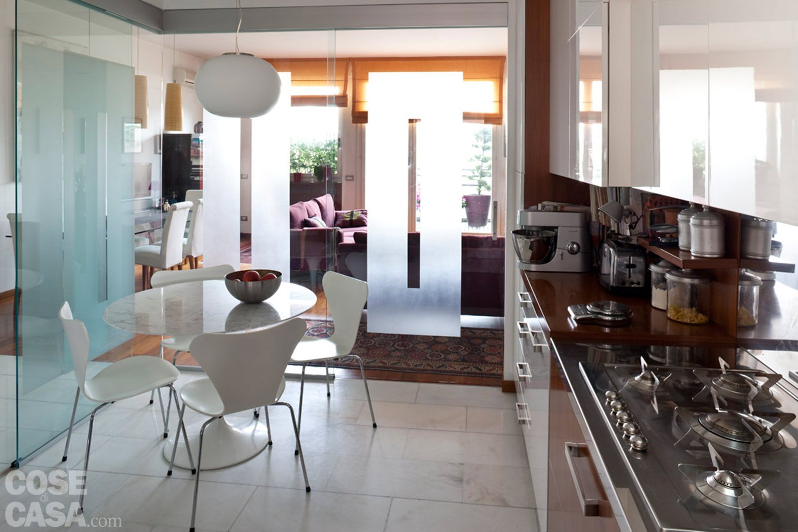 Tavolini soggiorno ikea: ebay:. tavolino da salotto mobili ...