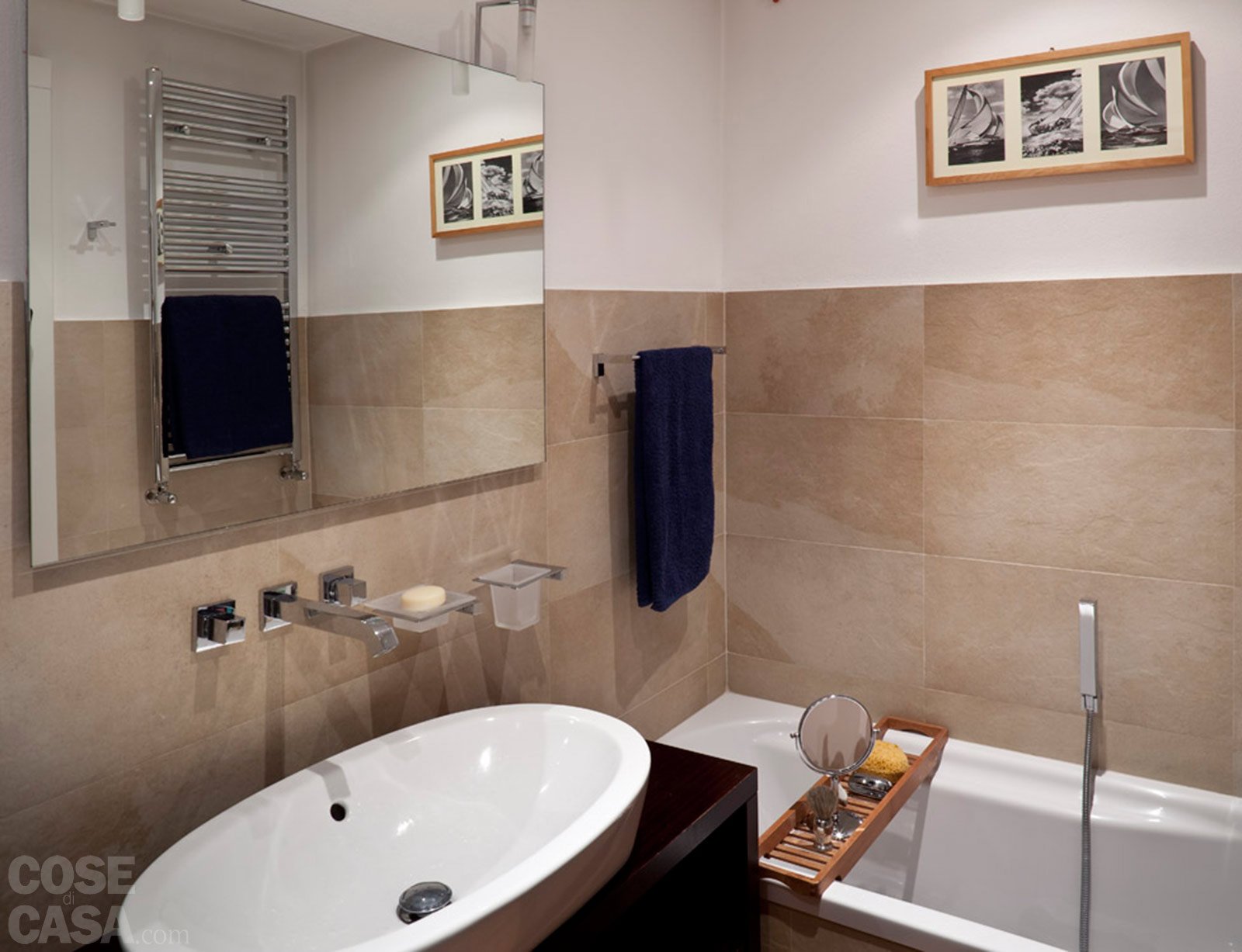 Vasche bagno piccole dimensioni ~ avienix.com for .