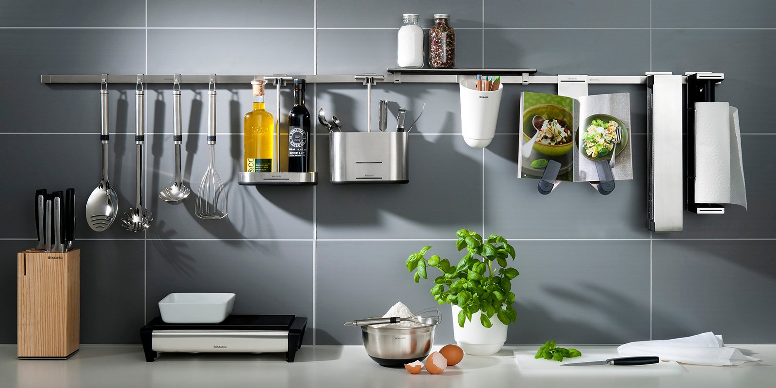 Accessori cucina ikea : accessori top cucina ikea. accessori da ...