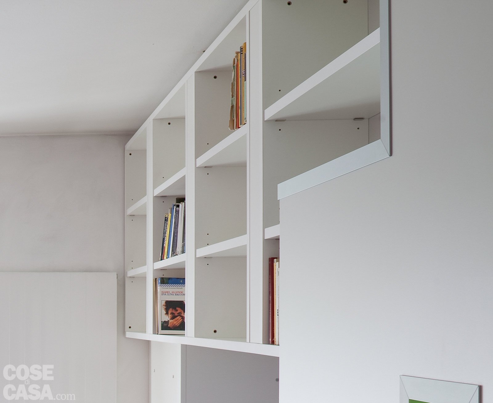 Bagno con lavatrice e asciugatrice: mobile arredo bagno con ...